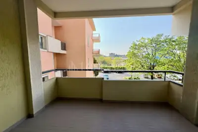 Casa in vendita, Via Rodi, Brescia