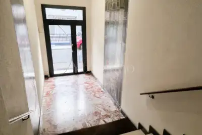 House for sale, Piazzale Spedali Civili, Brescia
