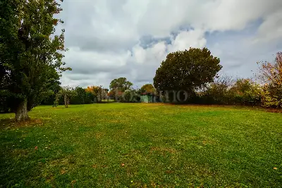 Villa Plurifamiliare in vendita, Via Tespi, Roma