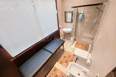 Villa in vendita, Via Pietrarsa, Pozzuoli