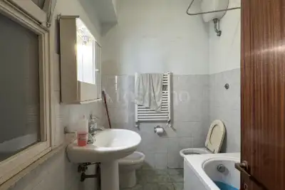 Casa in vendita, Via Duca degli Abruzzi, Catania