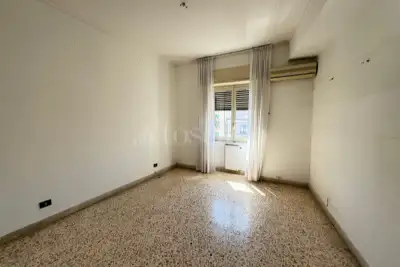 Casa in affitto, Via Giuseppe Fava, Catania