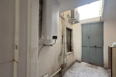 Casa in vendita, Via de Caro, Catania