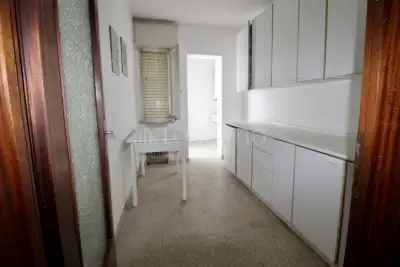 Casa in vendita, Via del Porto, Porcia
