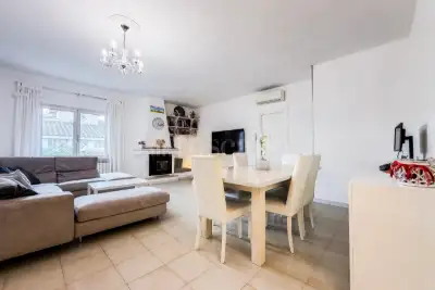 Casa in vendita, Via Talenti, Olbia