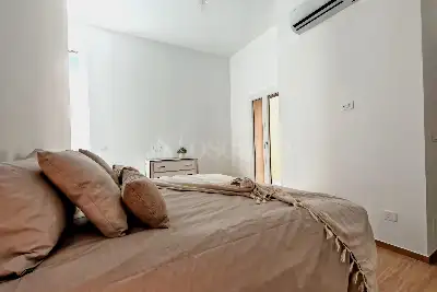 Casa in vendita, Via Osanna, Brindisi