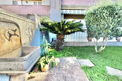 Casa in vendita, Via San Giacomo, Nettuno