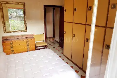 Casa in vendita, Via Serve della Divina Provvidenza, Catania