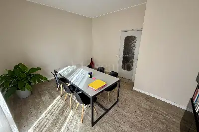 Casa in vendita, Via San Zeno, Brescia