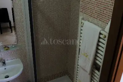 Albergo in vendita, Via della Volta, Brescia