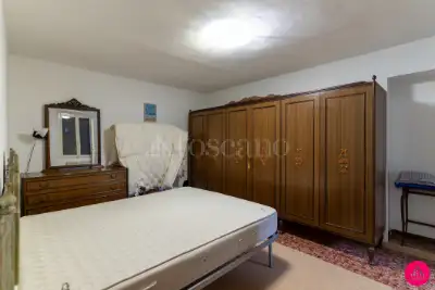 Casale in vendita, Via Roma, Aviano