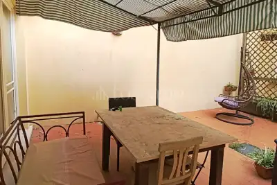 House for sale, Vicolo Disciplina, Brescia