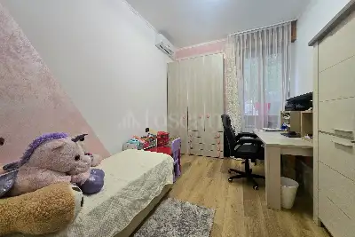 Casa in vendita, Via Costorio, Concesio