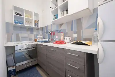 Villa in vendita, CENTRO STORICO, Guidizzolo