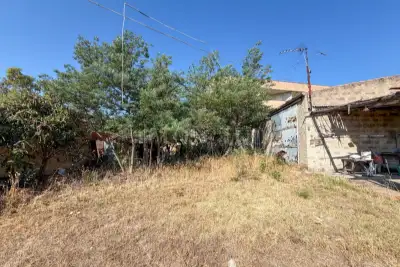 Casale in vendita, Via Roma, Berchidda