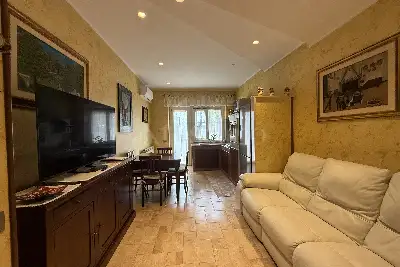 Casa in vendita, Piazza Leonardo Da Vinci, Ciampino