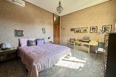 Casa in affitto, Via Ferdinando Magellano , Corsico