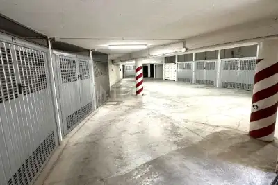Casa in vendita, Viale alla Stazione, Sori