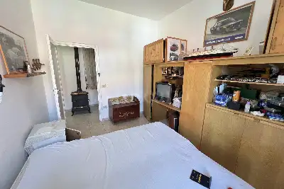 Casa in vendita, Viale di Porto, Fiumicino