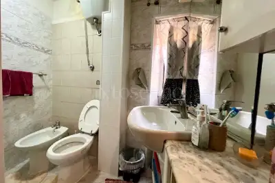 Casa in vendita, Via dei Lentuli, Roma