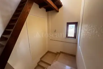 Casa Indipendente in vendita, Via Siclari Concessa, Reggio di Calabria