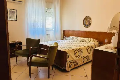 Casa in vendita, Via Re Martino, Catania