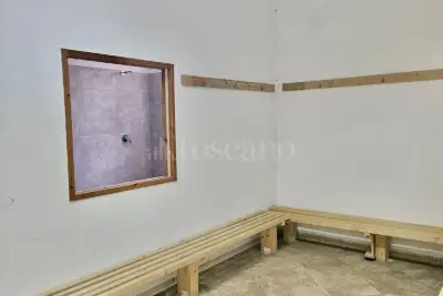 Negozio in affitto, Piazza Garibaldi, Avellino
