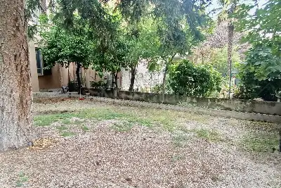 Villa Bifamiliare in vendita, Via Baracca, Terni