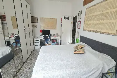 Casa in vendita, Via dei Monti di Primavalle , Roma