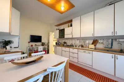 Casa in vendita, Via Fizzonasco, Pieve Emanuele