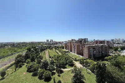 Casa in vendita, Piazza Tirana , Milano