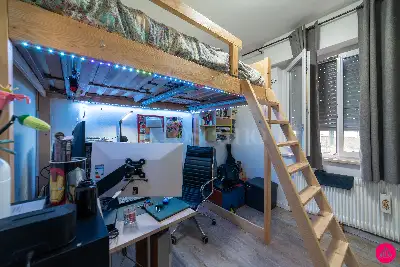 Casa Indipendente in vendita, Via Vial di Lares, Cordenons