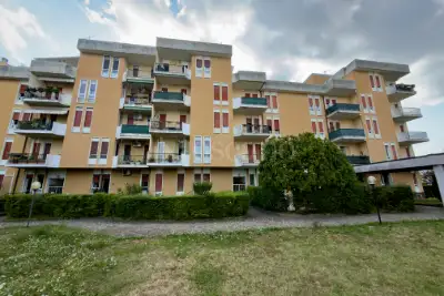 Casa in vendita, Via Villa Ottorino, Brescia