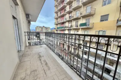 Casa in vendita, Corso Nazionale, Scafati