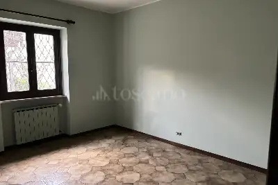 Casa in vendita, Via Arnolfo di Cambio, Roma