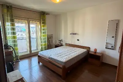 Casa in vendita, Viale Ungheria, Udine