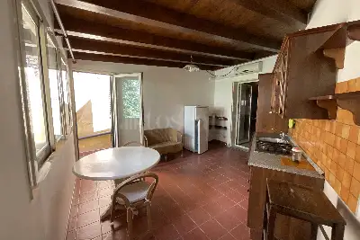 Casa in vendita, Via Samperi, Catania