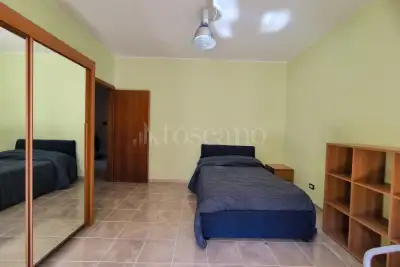 Casa in vendita, Via Luigi Falconi, L'Aquila