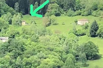 Casa Indipendente in vendita, Località Traversina, Schignano, Schignano