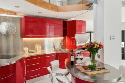 Loft in vendita, Via Ugo Bassi, Milano