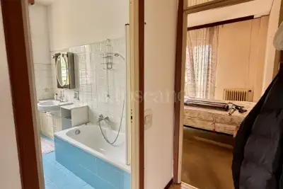 Casa in vendita, Rotonda Vittorio Montiglio, Brescia