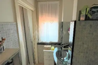 Casa in vendita, Via Angiolo Badiani , Prato