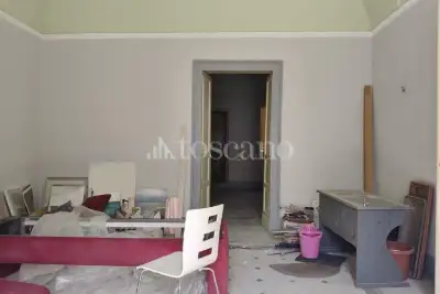 Ufficio in vendita, Via Ramondetta, Catania