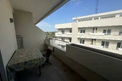 Casa in vendita, Via Torcegno, Roma