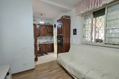 Casa in vendita, Via del Fontanile Arenato, Roma