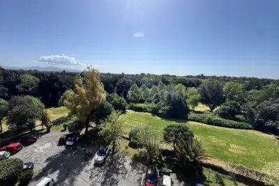 Casa in vendita, Via Raffaele Aversa, Roma