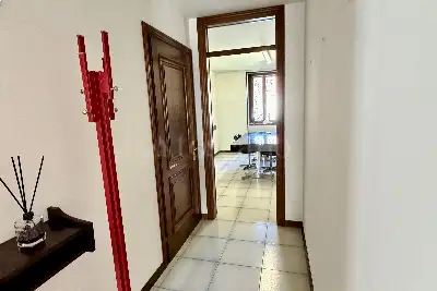 Villa in vendita, Via Bonini Bonino, Brescia