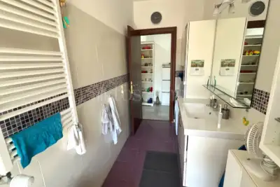 Casa in vendita, Viale Guglielmo Marconi, Roma