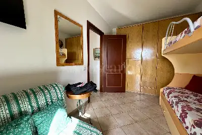 Villa Plurifamiliare in vendita, Via Paiella, Anzio