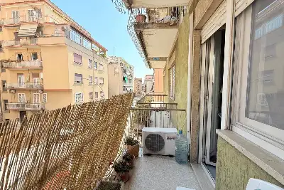 Casa in vendita, Via Francesco Datini, Roma